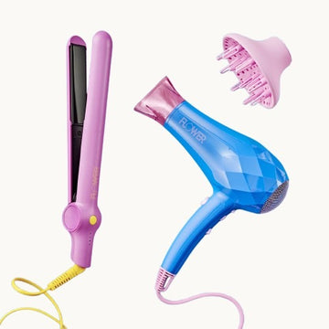 "Curvaceous" Bundle