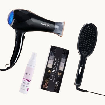 "Glossed Up" Bundle