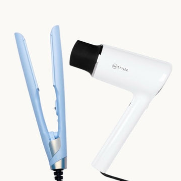 "On The Go" Bundle