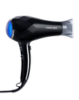 TURBO MAX Ionic Dryer