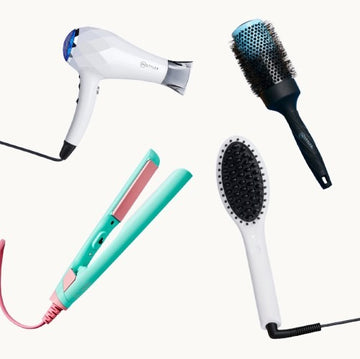 Travel Bundle