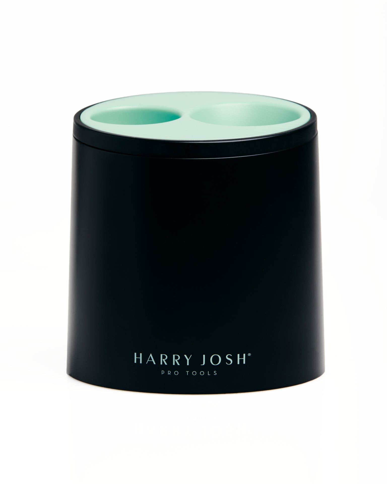 Cordless Smart Charging Base