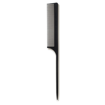 Harry Josh Pro Tools Carbon Tail Comb