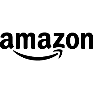 Amazon Logo