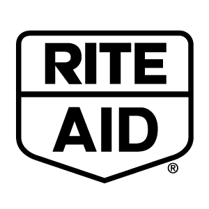 Rite Aid Logo
