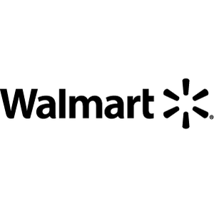 Walmart Logo