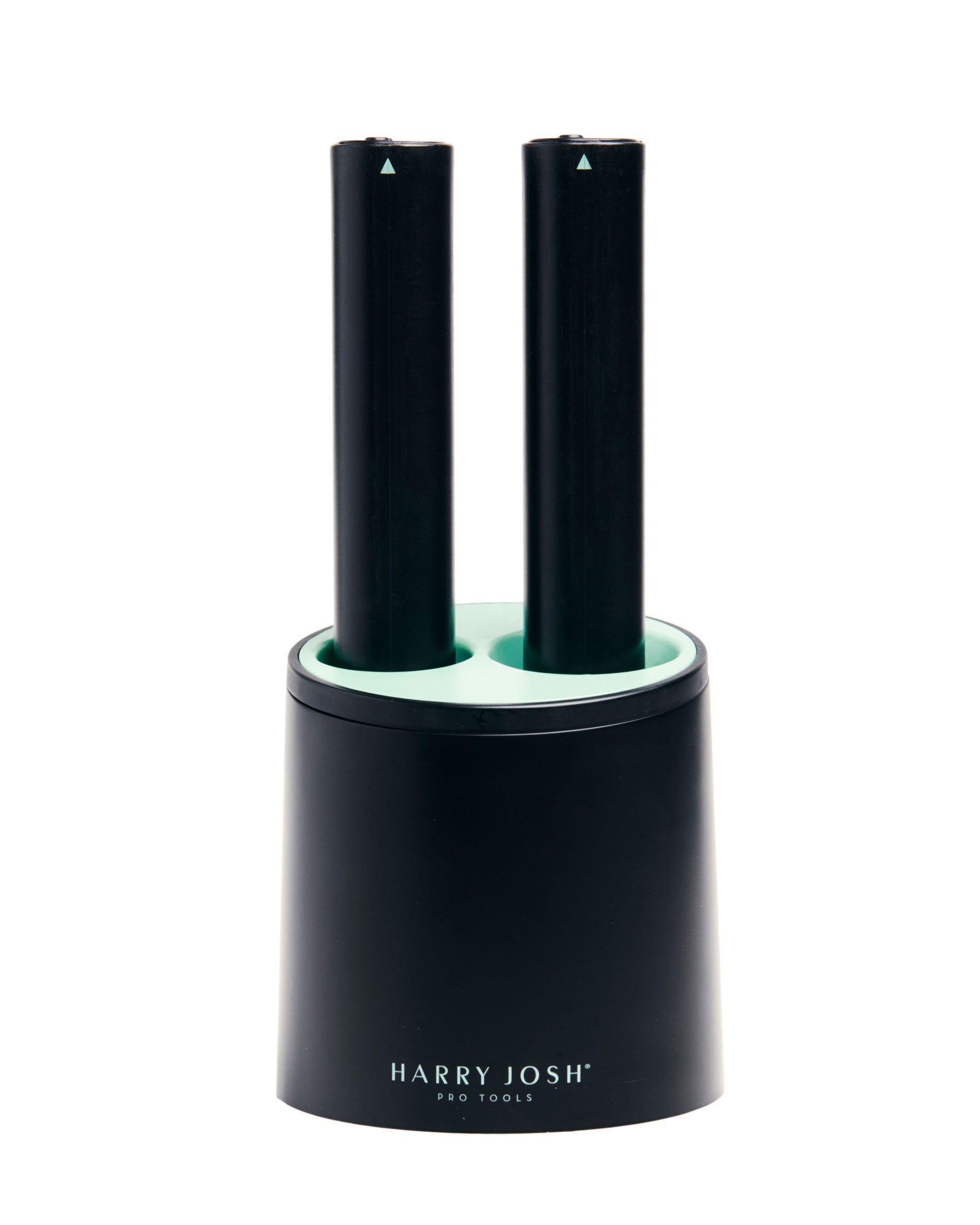 Cordless Smart Charging Base