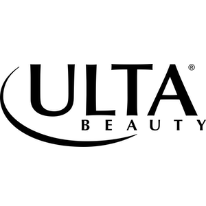 ULTA Beauty Logo