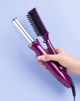 Original -Rotating Irons- InStyler