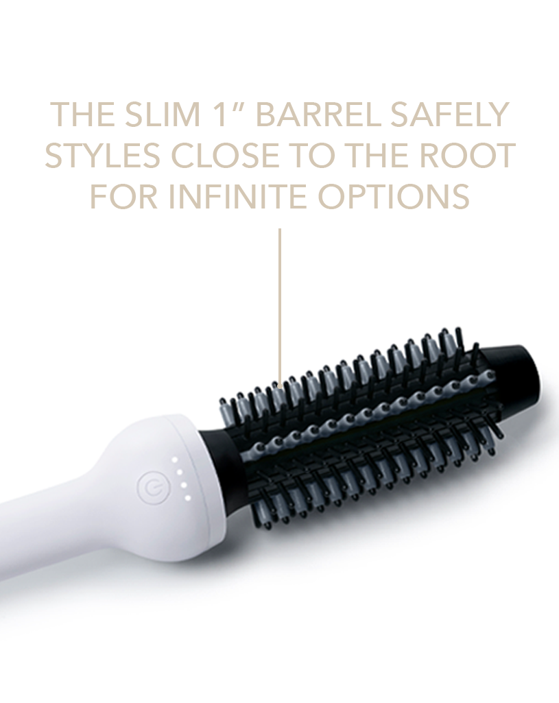 Instyler ionic styler sale