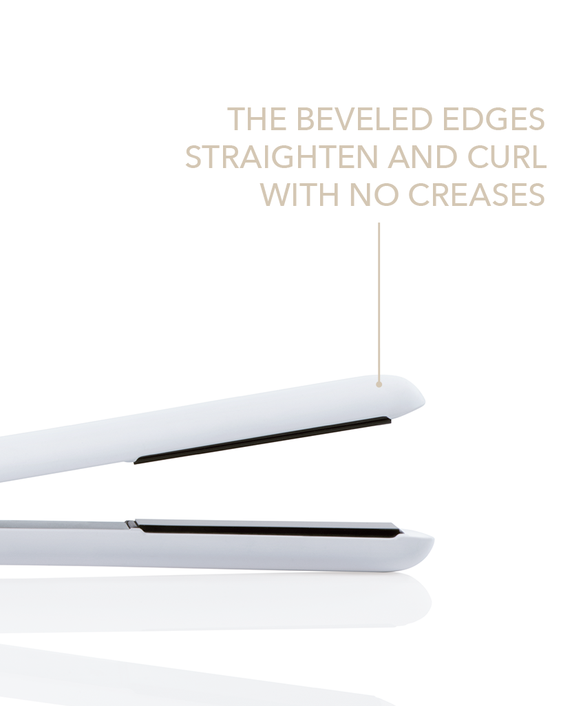 Instyler curation flat iron best sale