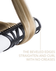 CERASILK 1" Styling Iron