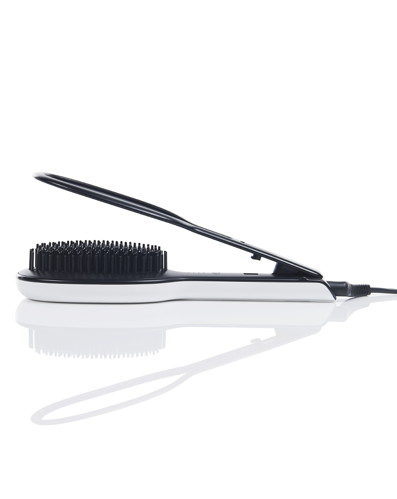 GLOSSIE Styling Brush