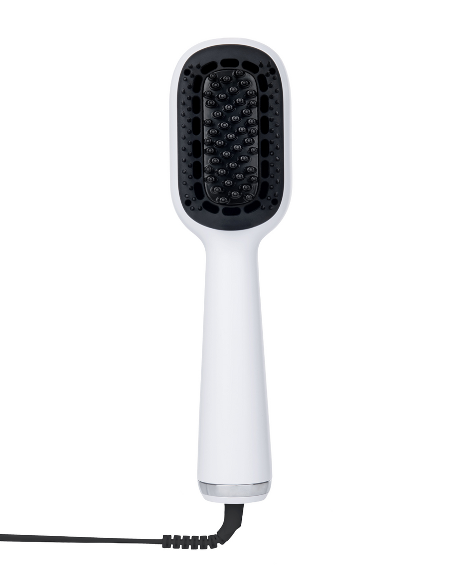 Instyler Maven Ceramic Hot Air Brush