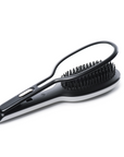 GLOSSIE Styling Brush