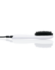 STRAIGHT UP MINI Straightening Brush