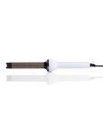 CERASILK 1" Curling Iron