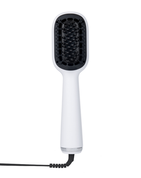 MAVEN Ceramic Hot Air Brush | Hair Styling Tools by InStyler display picture 2