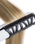 CERASILK 1" Styling Iron