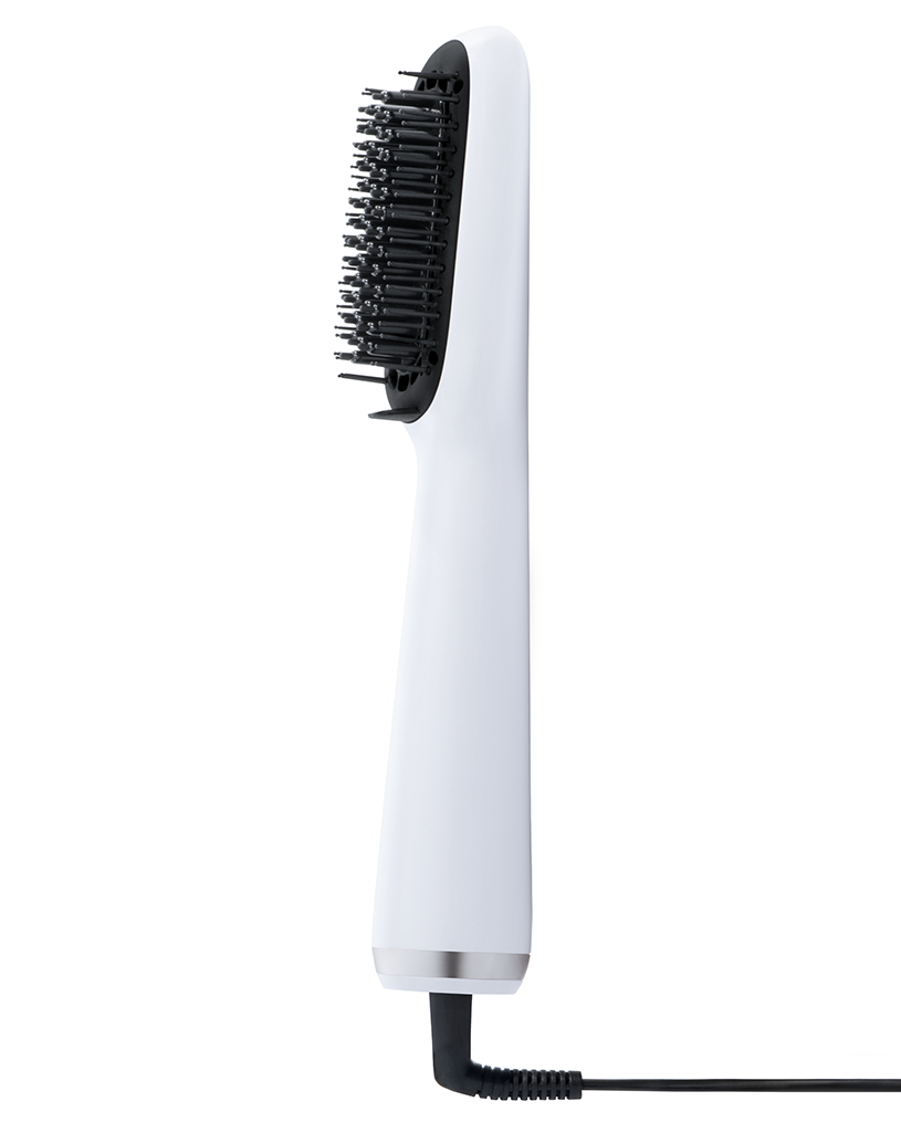 Maven instyler sales