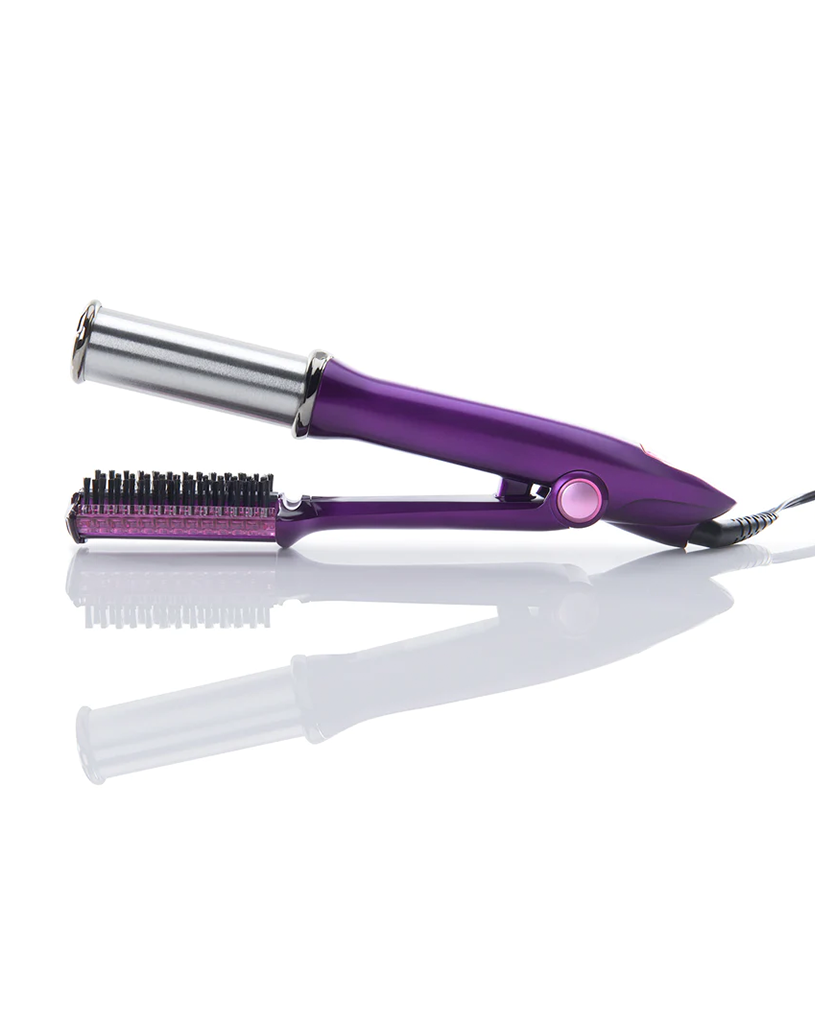 Original 1-Way Rotating Iron 1.25"