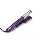 Original 1-Way Rotating Iron 1.25"