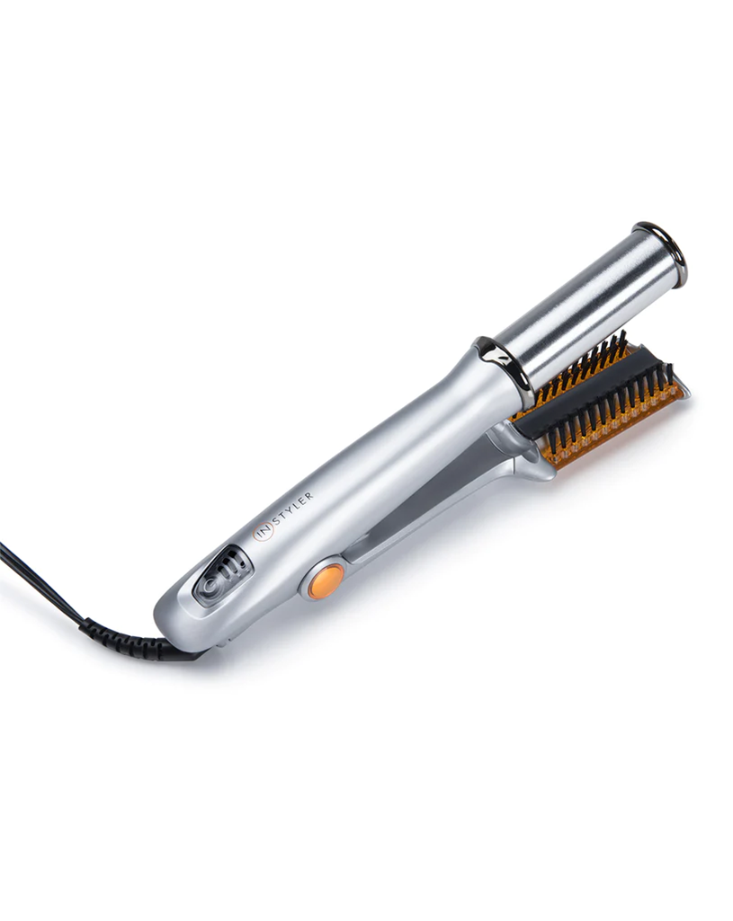Original 1-Way Rotating Iron 1.25"