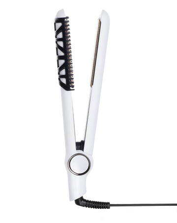 Instyler curation deals
