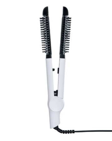 Target sales instyler brush