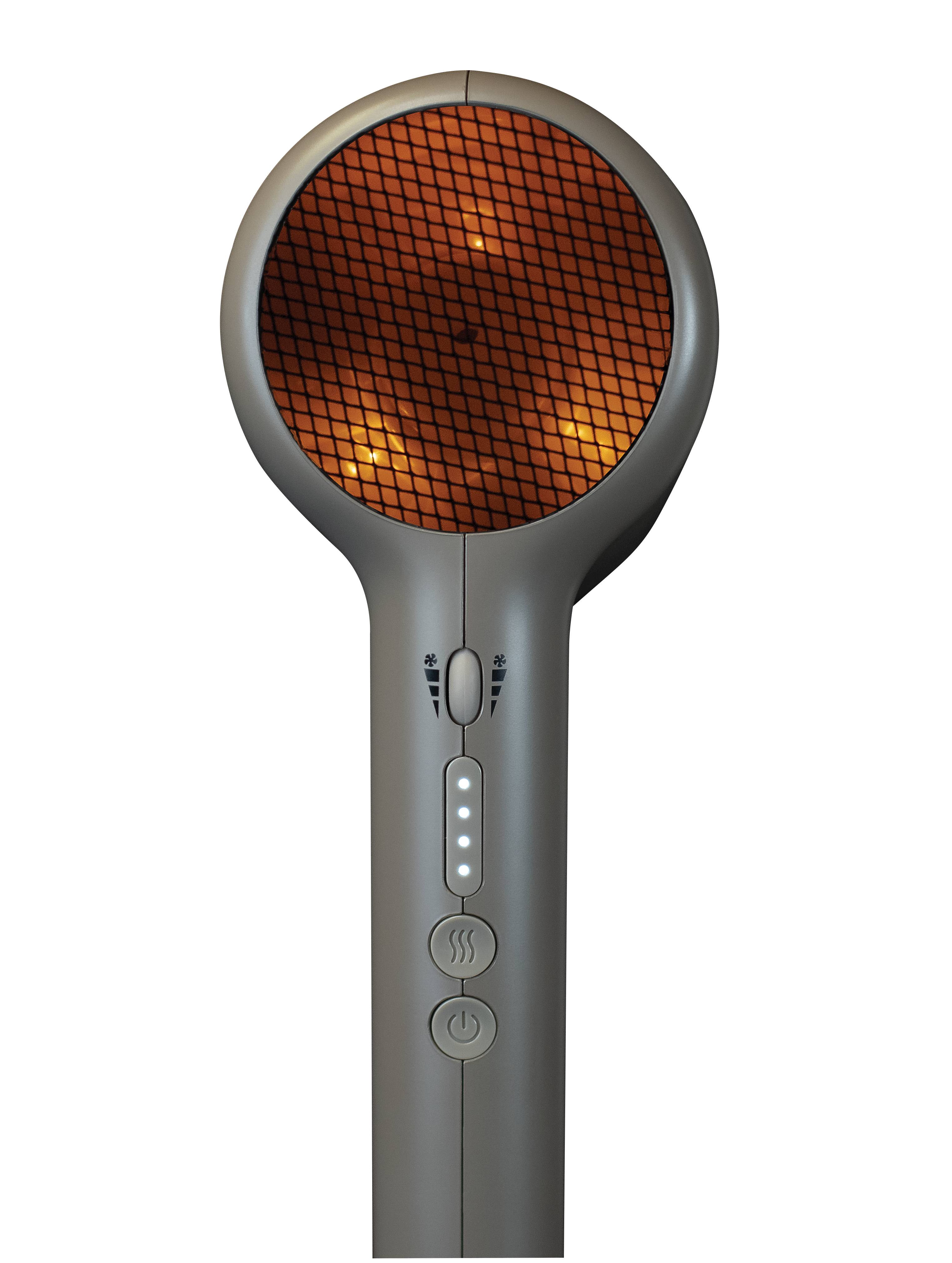 STYLD by Ken Paves SMRT Dryer