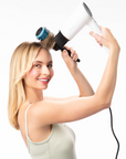 7X Smart Dryer