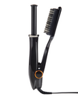 MAX 3/4" 2-Way Rotating Iron