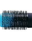 Close up of Thermal 2" Round Brush -- InStyler