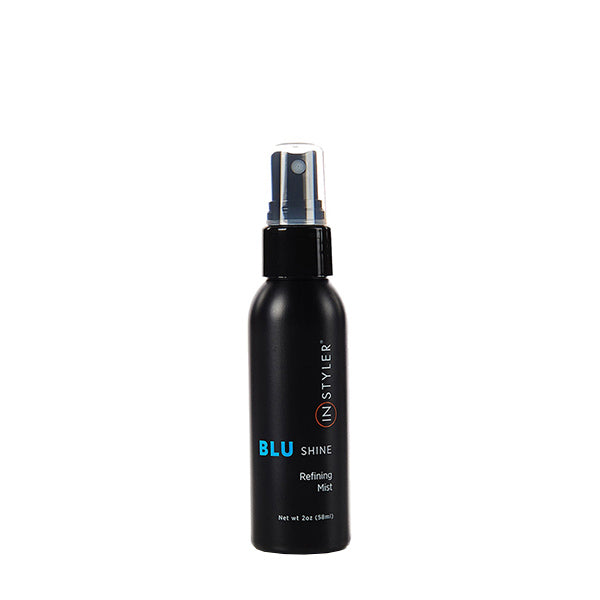 SHINE - product feed-SHINE Refining Mist bottle