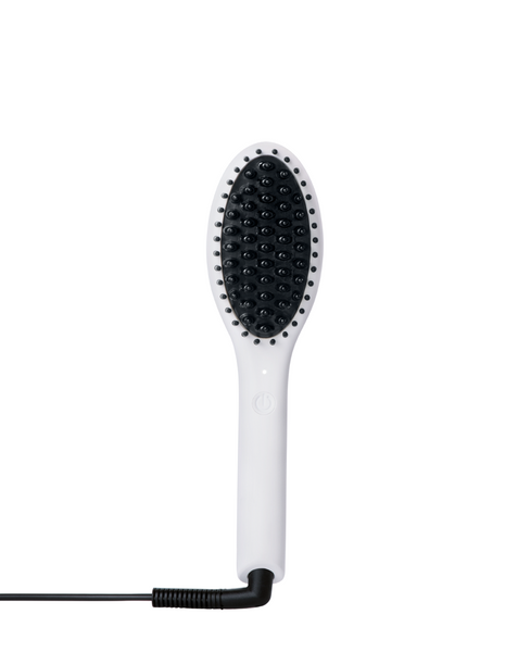 Instyler straight up mini online