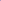 Smoothing Paddle Brush -- InStyler-lifestyle photo of brush on purple silk fabric