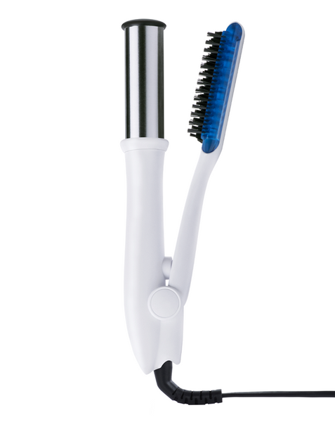 MAX PRIME WET TO DRY Rotating Iron