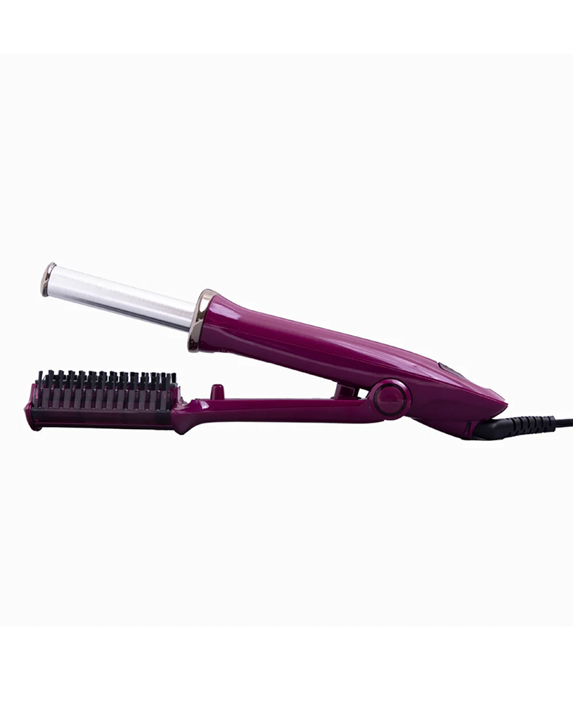 Original 1-Way Rotating Iron 1.25"