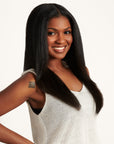 Original -Rotating Irons- InStyler